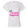 Deco Ladies Solar Performance Tee Thumbnail