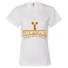 Deco Ladies Solar Performance Tee Thumbnail