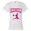 Deco Ladies Solar Performance Tee Thumbnail