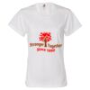 Deco Ladies Solar Performance Tee Thumbnail