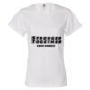 Deco Ladies Solar Performance Tee Thumbnail