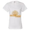 Deco Ladies Solar Performance Tee Thumbnail