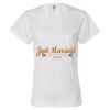 Deco Ladies Solar Performance Tee Thumbnail