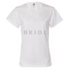 Deco Ladies Solar Performance Tee Thumbnail
