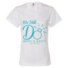 Deco Ladies Solar Performance Tee Thumbnail