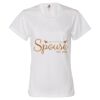 Deco Ladies Solar Performance Tee Thumbnail