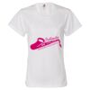Deco Ladies Solar Performance Tee Thumbnail