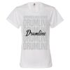 Deco Ladies Solar Performance Tee Thumbnail