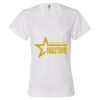 Deco Ladies Solar Performance Tee Thumbnail