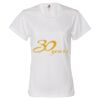 Deco Ladies Solar Performance Tee Thumbnail