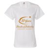 Deco Ladies Solar Performance Tee Thumbnail