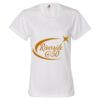 Deco Ladies Solar Performance Tee Thumbnail