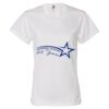 Deco Ladies Solar Performance Tee Thumbnail
