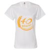 Deco Ladies Solar Performance Tee Thumbnail