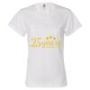 Deco Ladies Solar Performance Tee Thumbnail