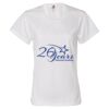 Deco Ladies Solar Performance Tee Thumbnail