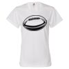 Deco Ladies Solar Performance Tee Thumbnail