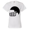 Deco Ladies Solar Performance Tee Thumbnail