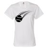 Deco Ladies Solar Performance Tee Thumbnail