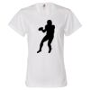 Deco Ladies Solar Performance Tee Thumbnail
