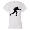 Deco Ladies Solar Performance Tee Thumbnail