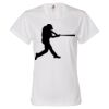 Deco Ladies Solar Performance Tee Thumbnail