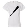 Deco Ladies Solar Performance Tee Thumbnail