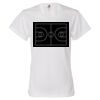 Deco Ladies Solar Performance Tee Thumbnail