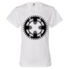 Deco Ladies Solar Performance Tee Thumbnail