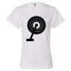 Deco Ladies Solar Performance Tee Thumbnail