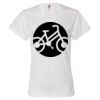 Deco Ladies Solar Performance Tee Thumbnail