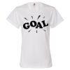 Deco Ladies Solar Performance Tee Thumbnail