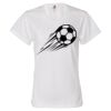 Deco Ladies Solar Performance Tee Thumbnail