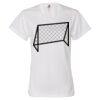 Deco Ladies Solar Performance Tee Thumbnail