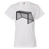 Deco Ladies Solar Performance Tee Thumbnail