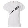 Deco Ladies Solar Performance Tee Thumbnail