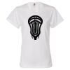 Deco Ladies Solar Performance Tee Thumbnail