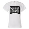 Deco Ladies Solar Performance Tee Thumbnail