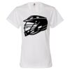 Deco Ladies Solar Performance Tee Thumbnail