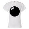 Deco Ladies Solar Performance Tee Thumbnail