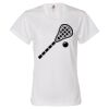 Deco Ladies Solar Performance Tee Thumbnail