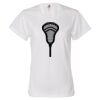 Deco Ladies Solar Performance Tee Thumbnail