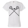 Deco Ladies Solar Performance Tee Thumbnail
