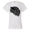 Deco Ladies Solar Performance Tee Thumbnail