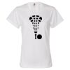 Deco Ladies Solar Performance Tee Thumbnail