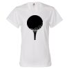 Deco Ladies Solar Performance Tee Thumbnail