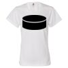 Deco Ladies Solar Performance Tee Thumbnail
