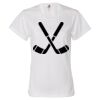 Deco Ladies Solar Performance Tee Thumbnail