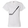 Deco Ladies Solar Performance Tee Thumbnail