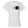 Deco Ladies Solar Performance Tee Thumbnail